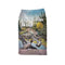 Taste of the Wild Lowland Creek Grain-Free Roasted Quail & Roasted Duck Dry Cat Food 14lb - Poudre Pet and Feed Supply